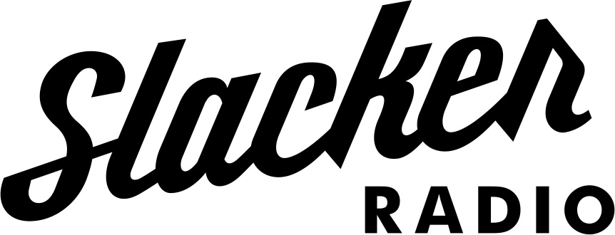 Image result for slacker radio