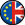 Flag-eu