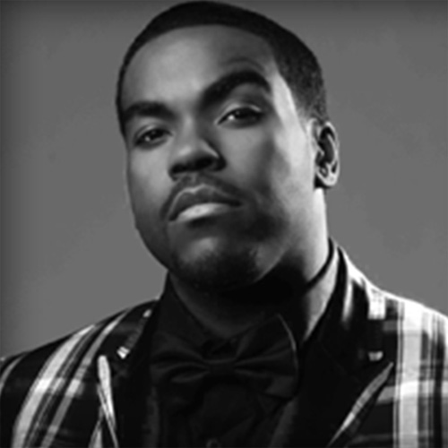 Rodney Jerkins is the Producer at Aftermaster