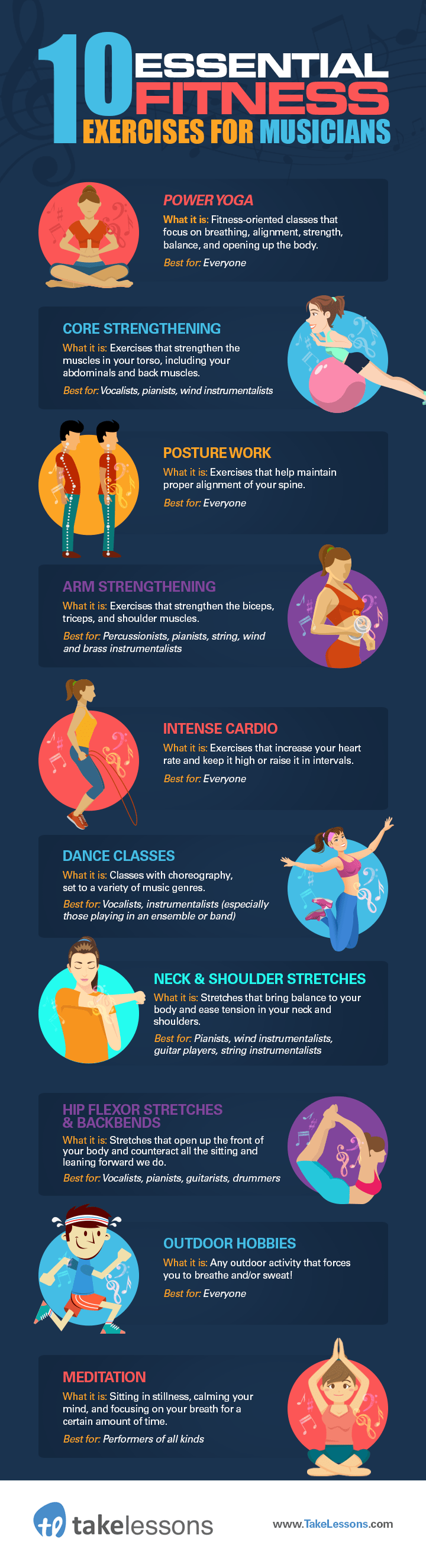 10-Essential-Fitness-Latihan-untuk-Musisi