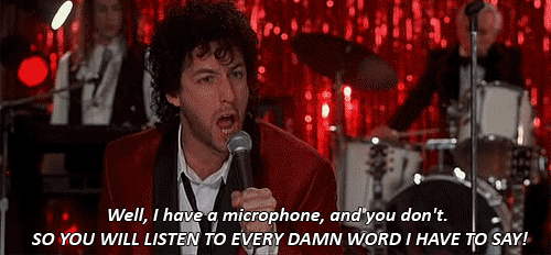 adam-sandler-with-a-microphone-gif-in-wedding-singer (penyanyi adam-sandler-with-a-microphone-gif-in-wedding-singer)