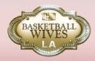 Basketbal_Vrouwen_LA