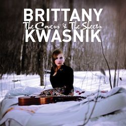 BrittanyKwasnik