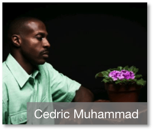 Cedric_Muhammad