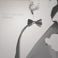 FortFrances