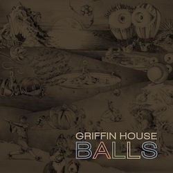 GriffinHouse