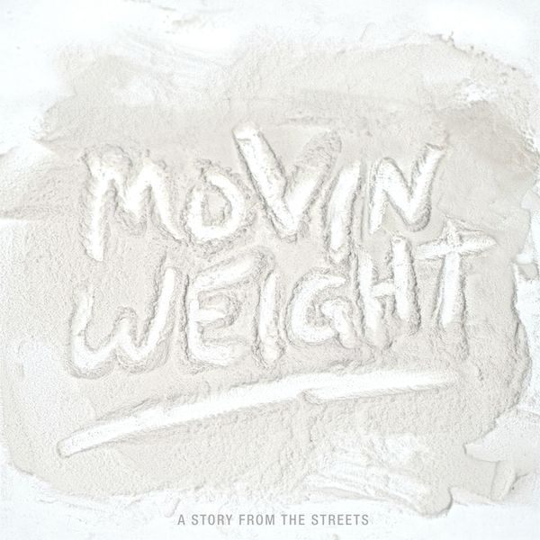 Movin_Weight_FINAL