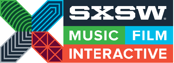 SXSW-Announces-Select-Speakers-and-Expanded-Access-for-All-Badge-Types-for-2017