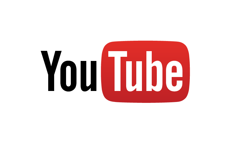 Salinan full_color logo YouTube