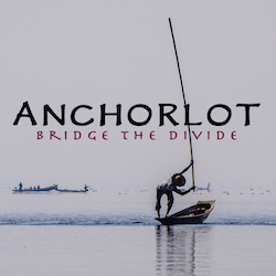 anchorlot