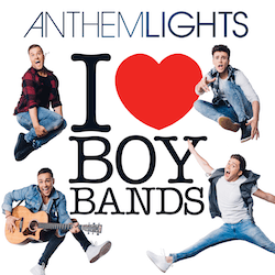 anthem-lights-copy