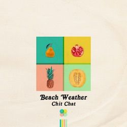 beach-weather