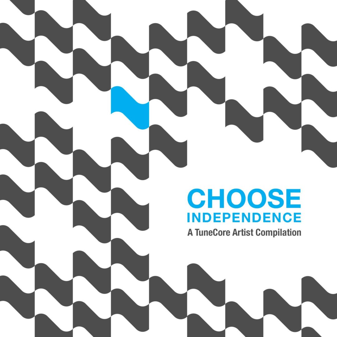 choose_independence_v2b