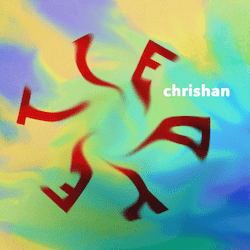 chrishan copy