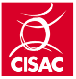 CISAC 2015 Global Collection Report