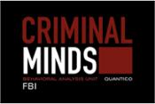Pikiran Kriminal