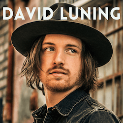david-luning-copy