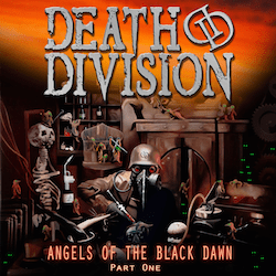 death division