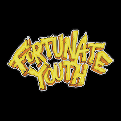 fortunate youth