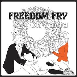 freedomfry között