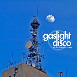 gaslight-disko