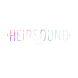 heirsound copy