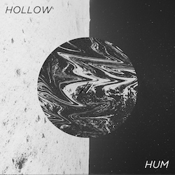 hollow hum