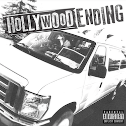 hollywoodending copy
