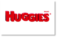 huggies (pelukan)