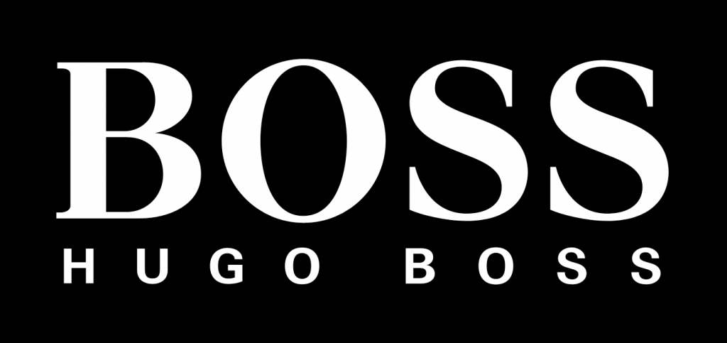 хьюго-босс-лого