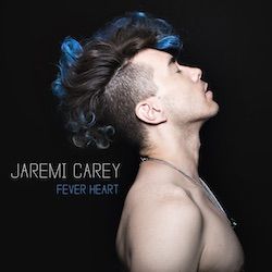 jaremi-carey