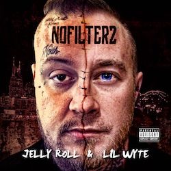 jelly-roll-and-lil-wyte