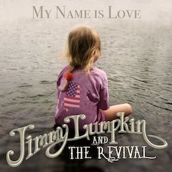 jimmy-lumpkin-revival