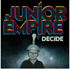 junior empire