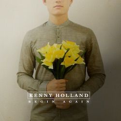 Kenny-holland (Belanda)