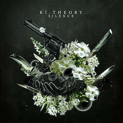 ki theory