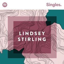 lindsey-stirling