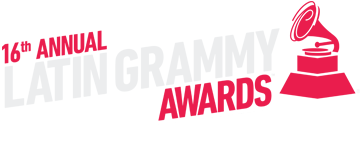 Latin GRAMMY Awards 2015