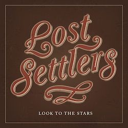 lost settlers