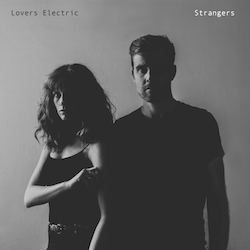lovers electric