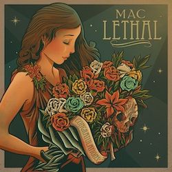 mac lethal