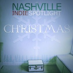 nashville-indie-spotlight