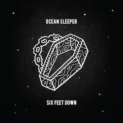 ocean sleeper copy