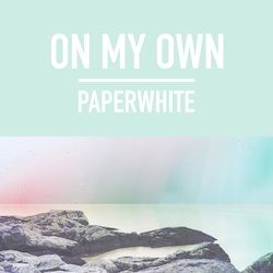 paperwhite1
