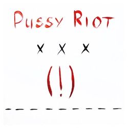 pussy-riot