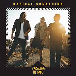 radical-something