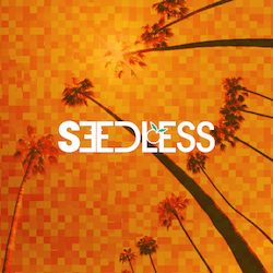 seedless