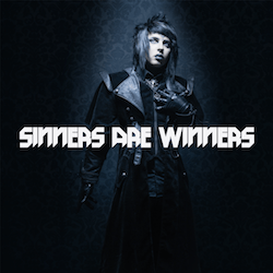 sinners-are-winners-copy