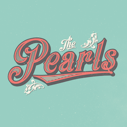 the-pearls