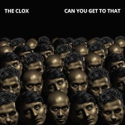 theclox